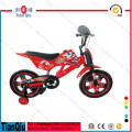 latest Design Kids Motor Bike Children Motorcycle